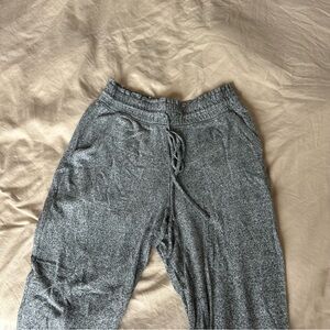 Aerie Joggers